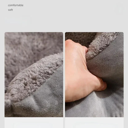 Lit pour animaux de compagnie