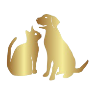 PetNova