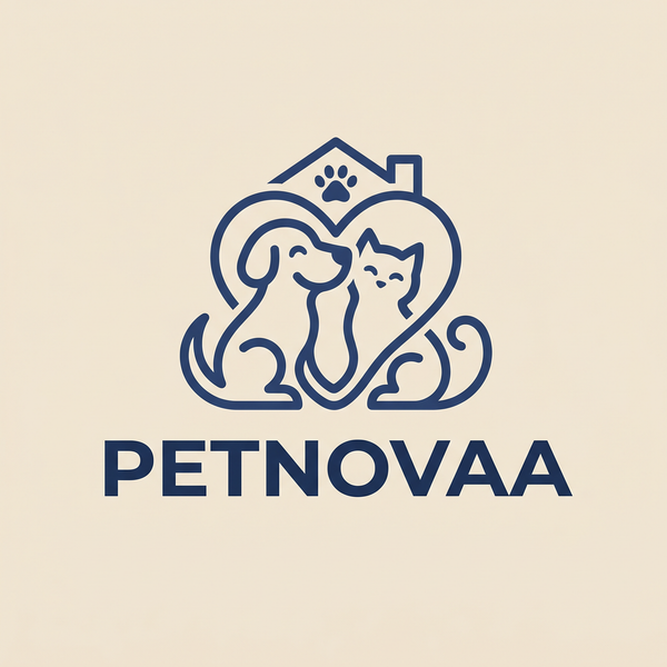 Petnovaa